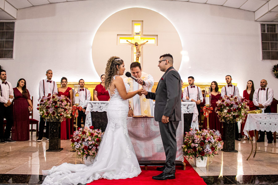 casamento-Jessica-e Erick-jau-sp-Valber-Trevisan-Fotografia
