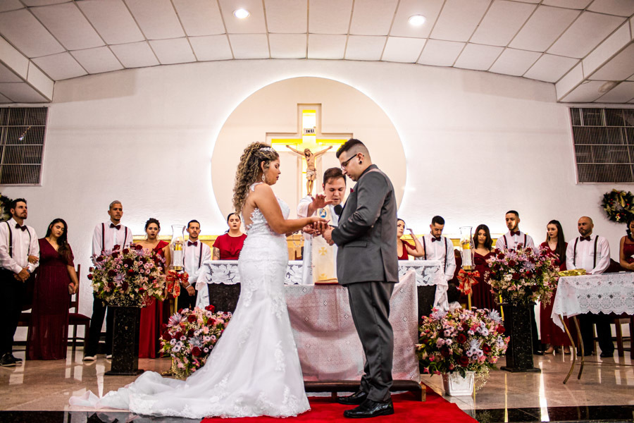 casamento-Jessica-e Erick-jau-sp-Valber-Trevisan-Fotografia