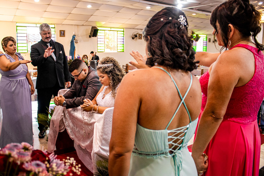 casamento-Jessica-e Erick-jau-sp-Valber-Trevisan-Fotografia