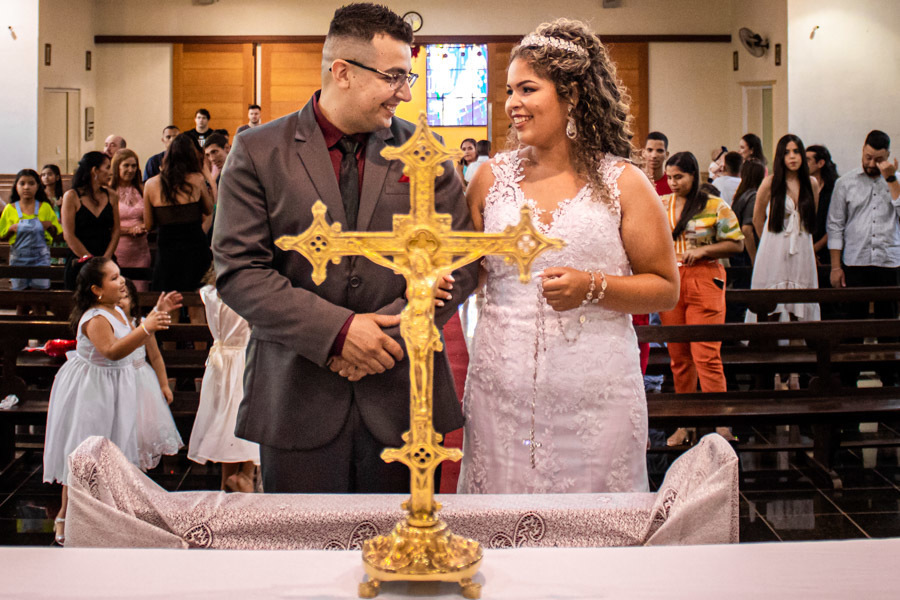 casamento-Jessica-e Erick-jau-sp-Valber-Trevisan-Fotografia