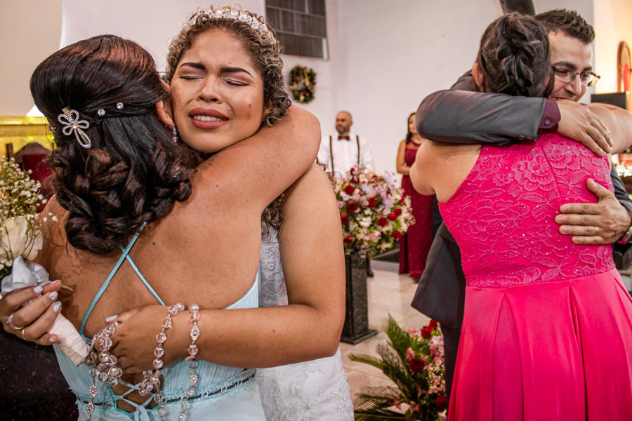 casamento-Jessica-e Erick-jau-sp-Valber-Trevisan-Fotografia