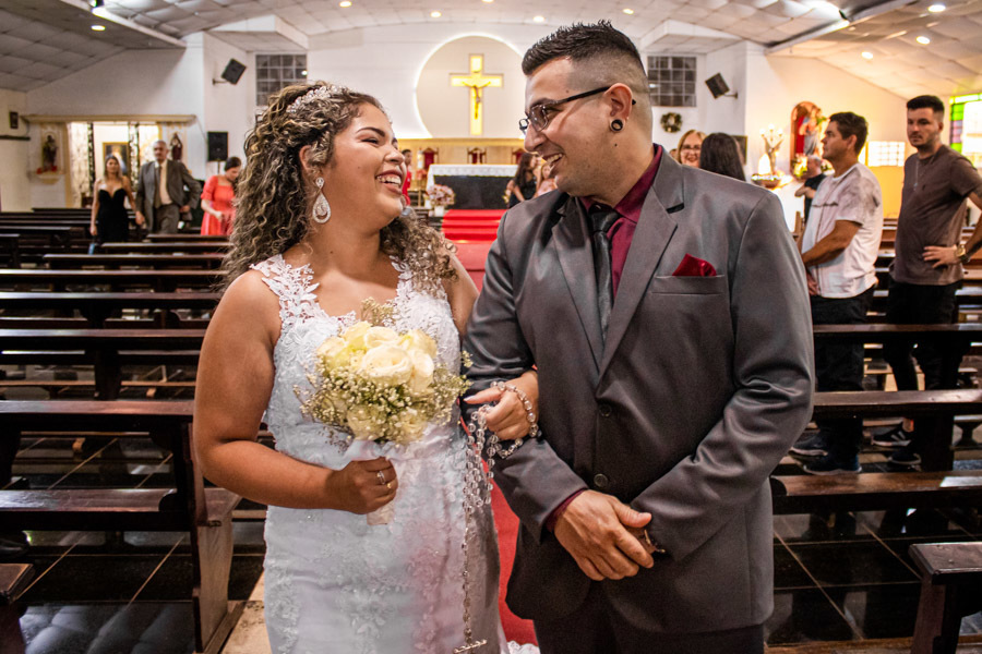 casamento-Jessica-e Erick-jau-sp-Valber-Trevisan-Fotografia