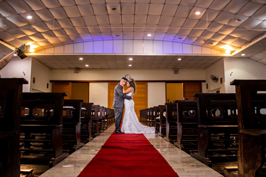 casamento-Jessica-e Erick-jau-sp-Valber-Trevisan-Fotografia