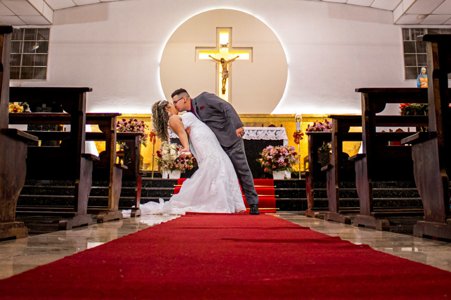casamento-Jessica-e Erick-jau-sp-Valber-Trevisan-Fotografia