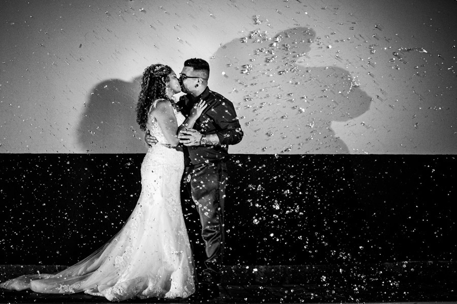 casamento-Jessica-e Erick-jau-sp-Valber-Trevisan-Fotografia