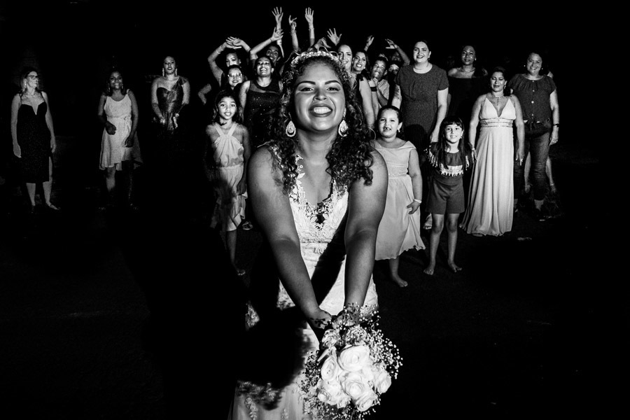 casamento-Jessica-e Erick-jau-sp-Valber-Trevisan-Fotografia