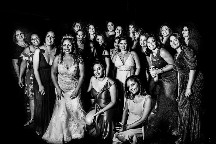 casamento-Jessica-e Erick-jau-sp-Valber-Trevisan-Fotografia