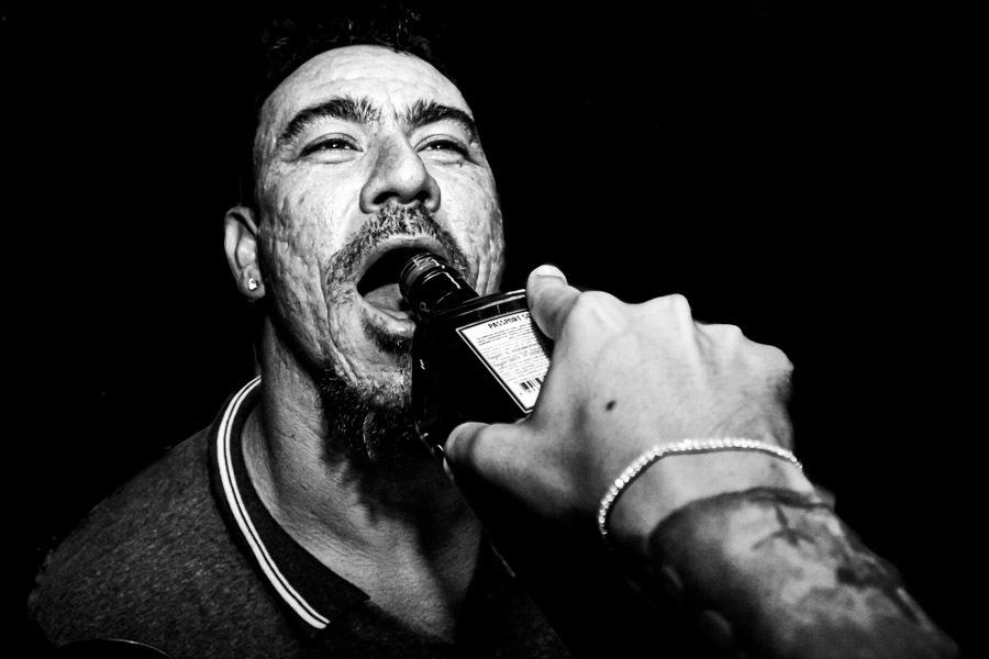 casamento-Jessica-e Erick-jau-sp-Valber-Trevisan-Fotografia