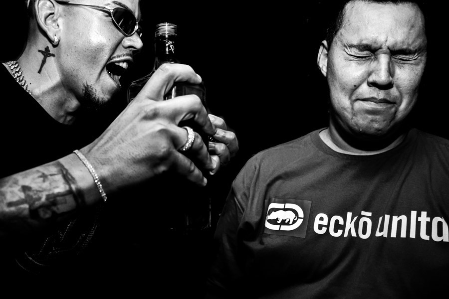 casamento-Jessica-e Erick-jau-sp-Valber-Trevisan-Fotografia