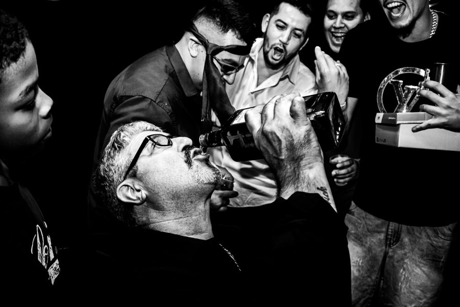 casamento-Jessica-e Erick-jau-sp-Valber-Trevisan-Fotografia