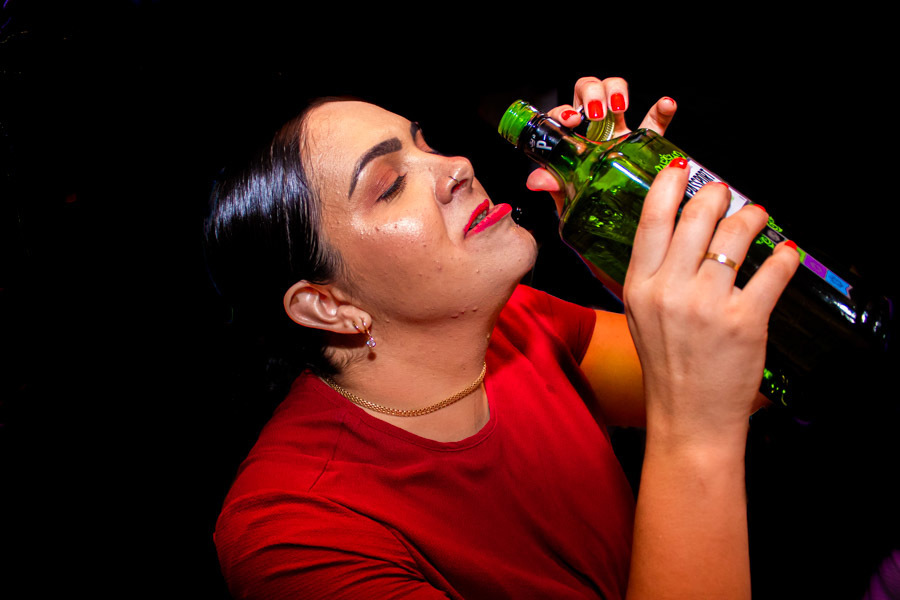 casamento-Jessica-e Erick-jau-sp-Valber-Trevisan-Fotografia