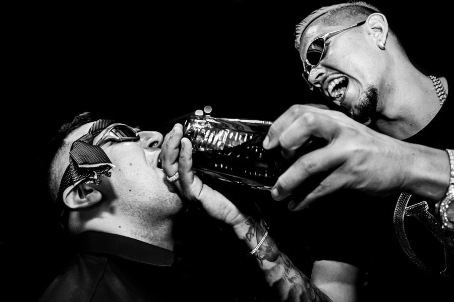 casamento-Jessica-e Erick-jau-sp-Valber-Trevisan-Fotografia