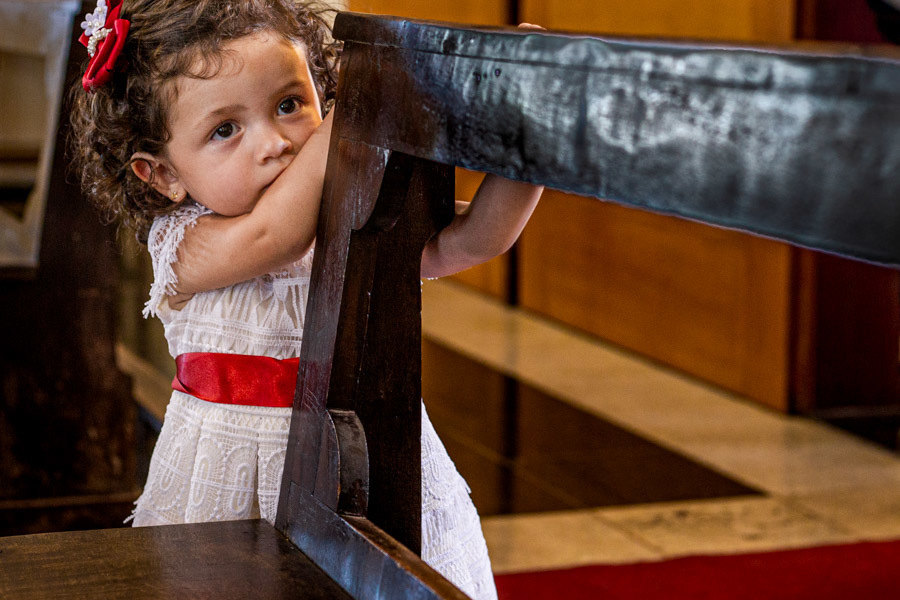 casamento-Jessica-e Erick-jau-sp-Valber-Trevisan-Fotografia
