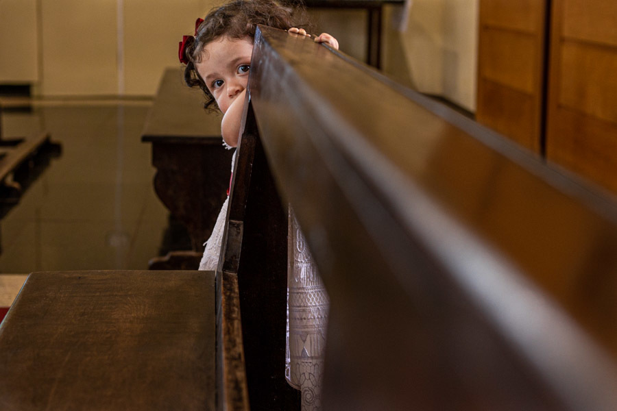 casamento-Jessica-e Erick-jau-sp-Valber-Trevisan-Fotografia