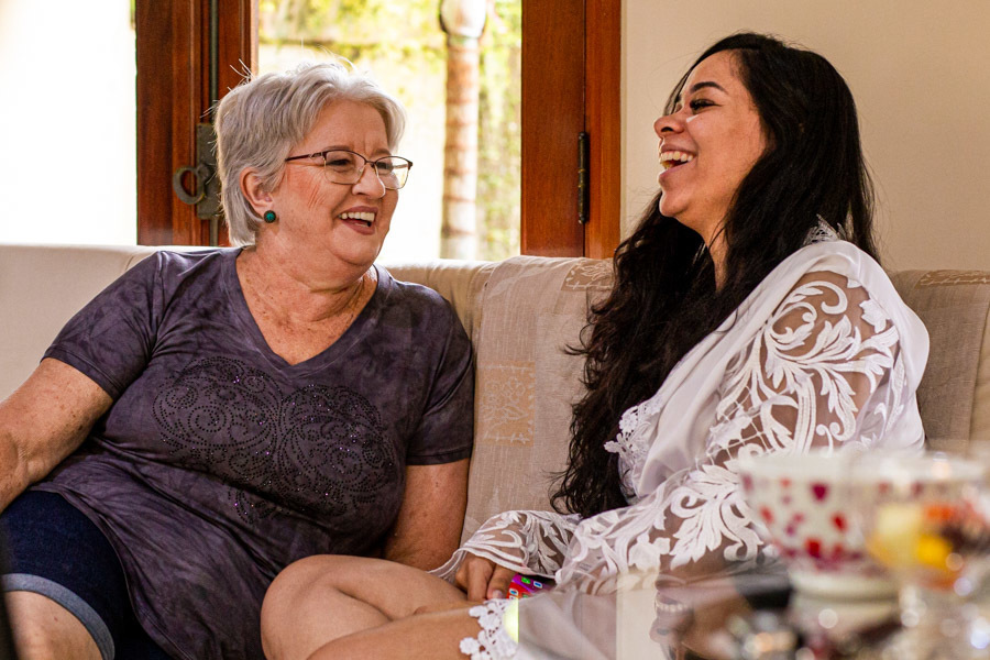 casamento em Jaú-SP