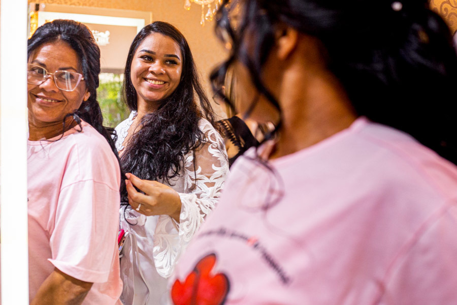 casamento em Jaú-SP