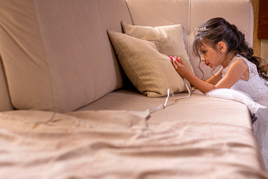 casamento em Jaú-SP