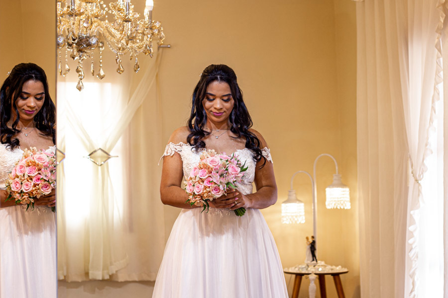 casamento em Jaú-SP