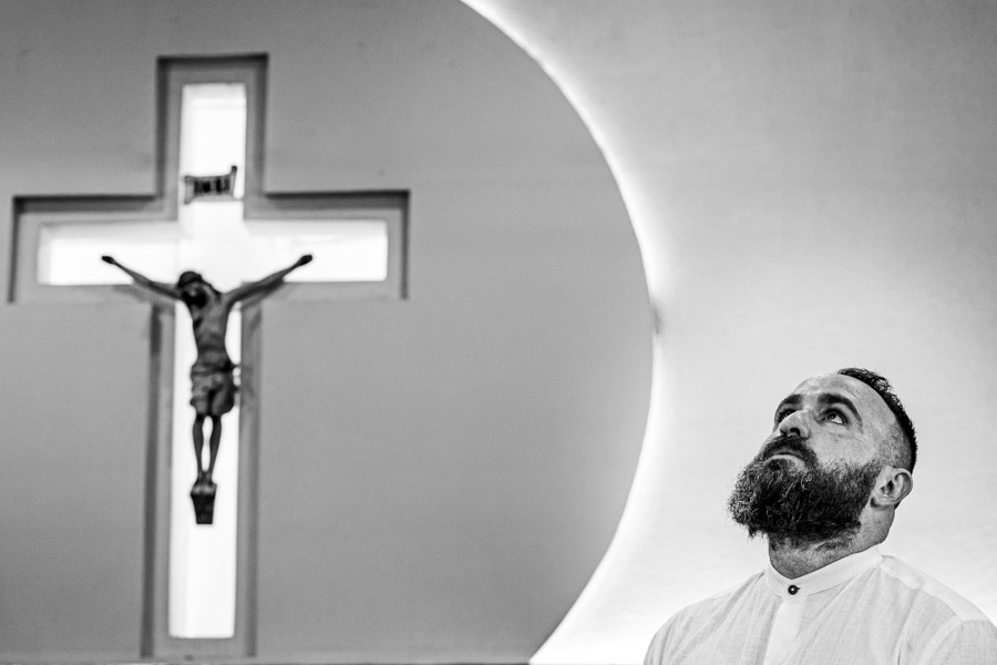 casamento em Jaú-SP