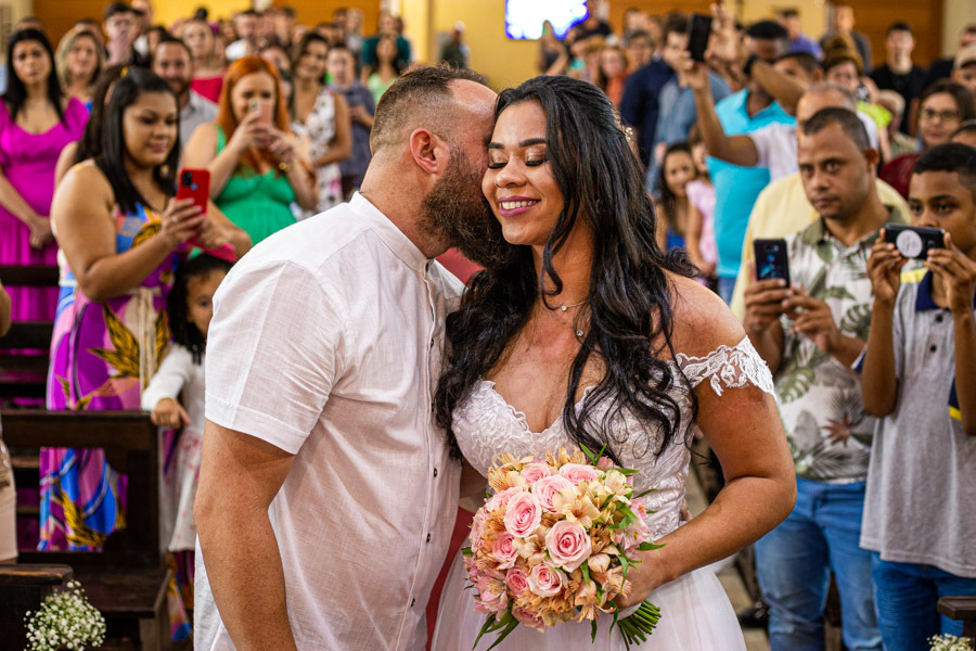 casamento em Jaú-SP
