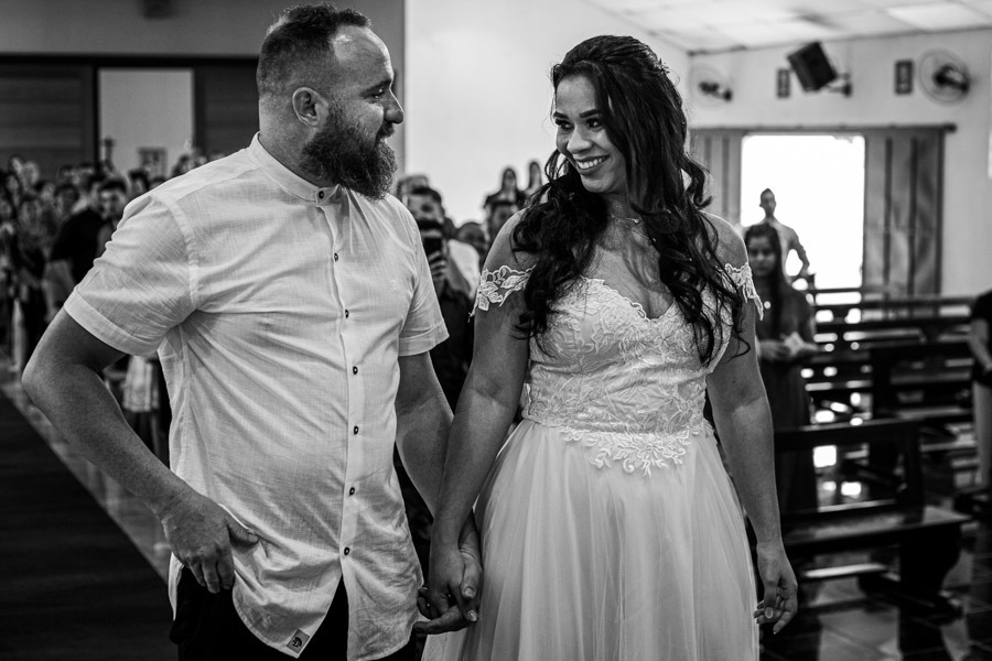 casamento em Jaú-SP