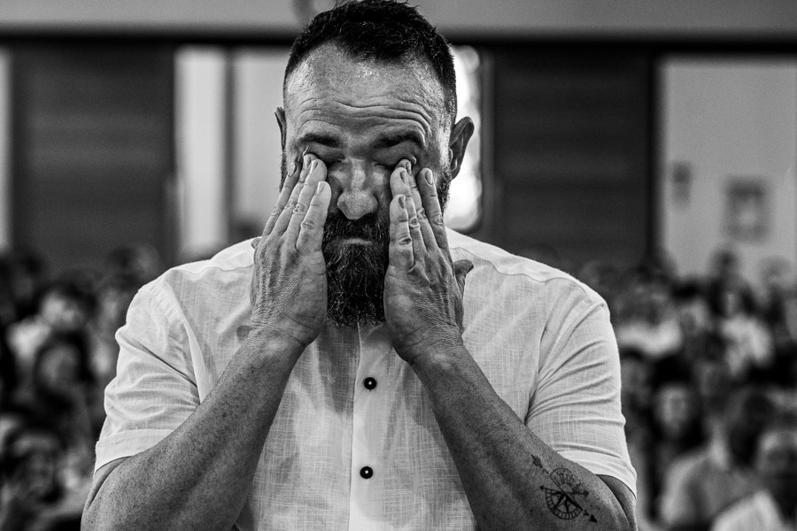 casamento em Jaú-SP