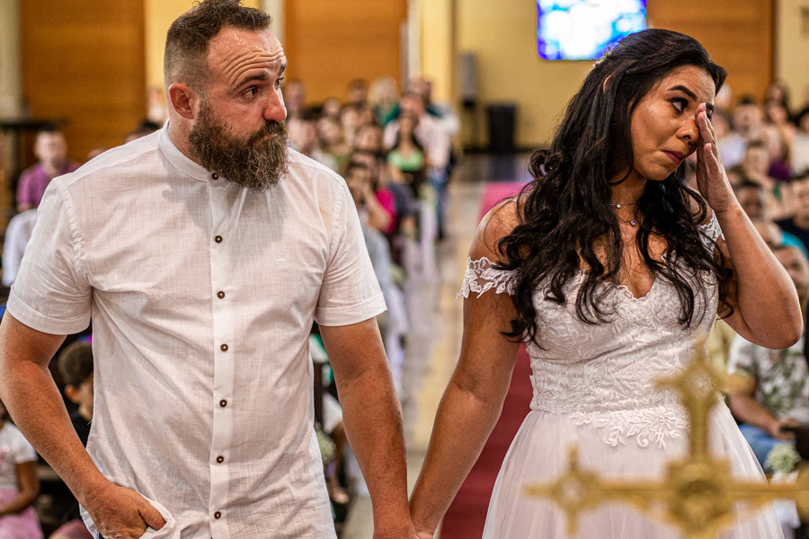 casamento em Jaú-SP