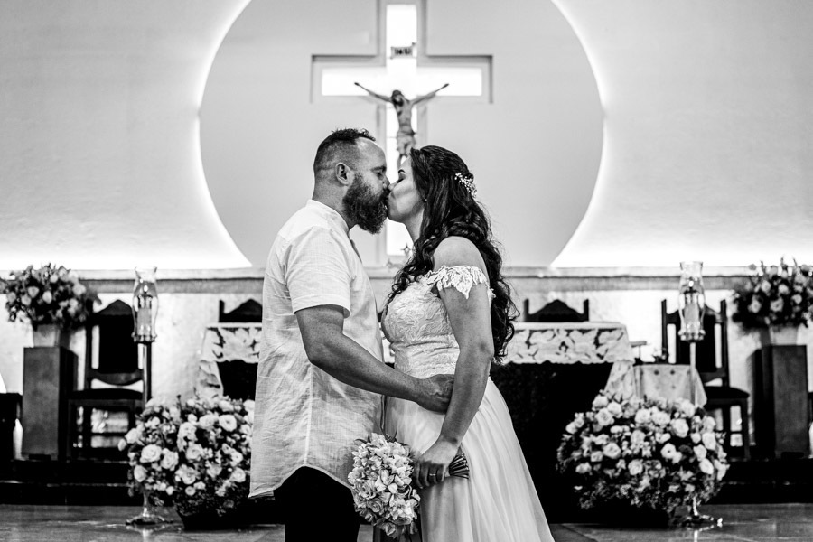 casamento em Jaú-SP