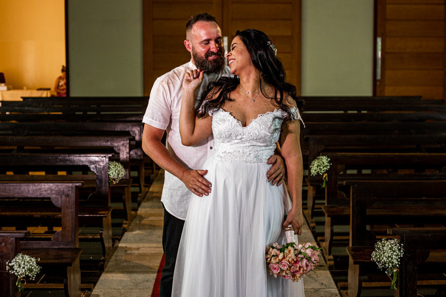 casamento em Jaú-SP