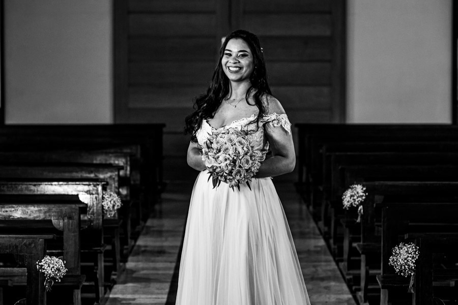 casamento em Jaú-SP