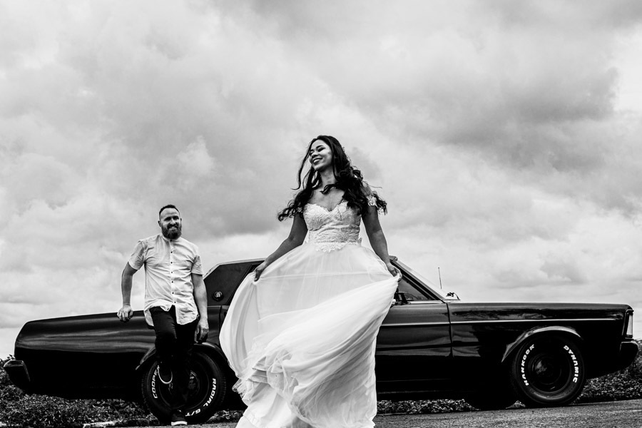 casamento em Jaú-SP