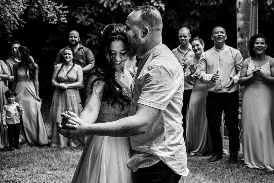 casamento em Jaú-SP