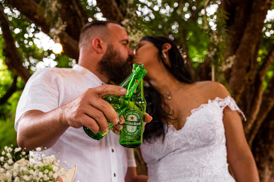 casamento em Jaú-SP