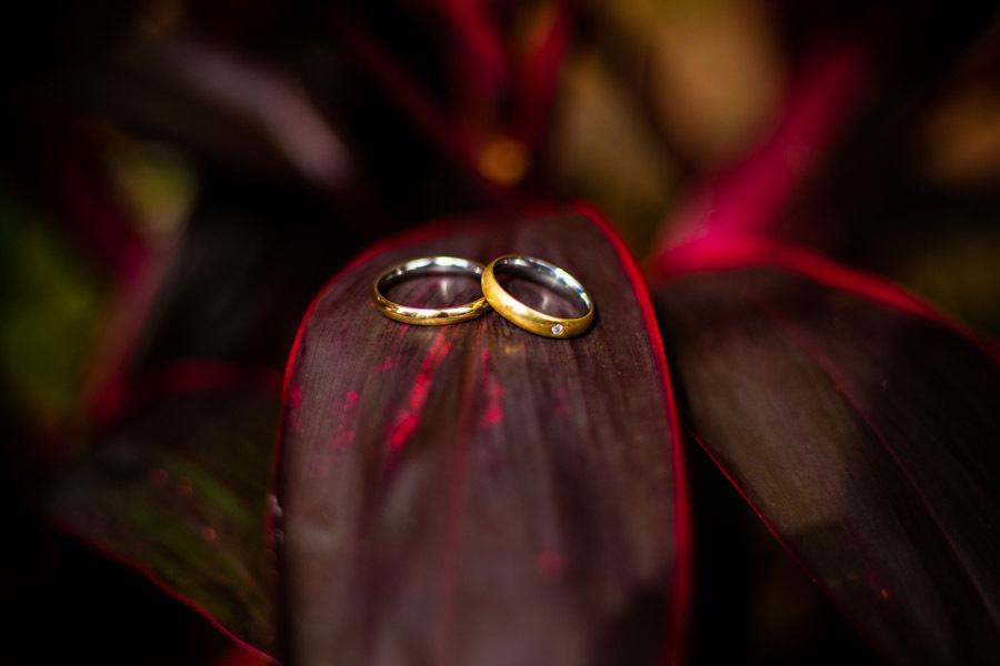 casamento em Jaú-SP