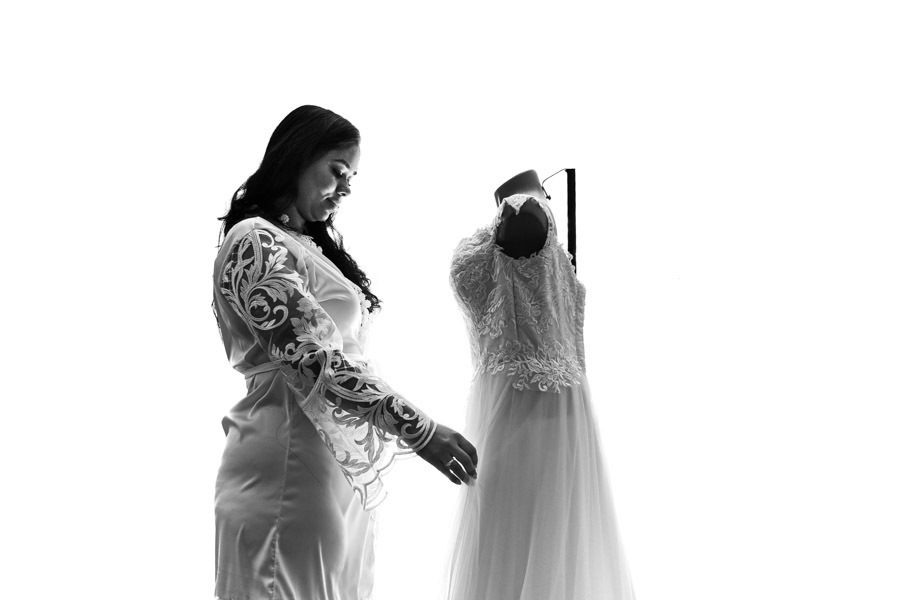 casamento em Jaú-SP