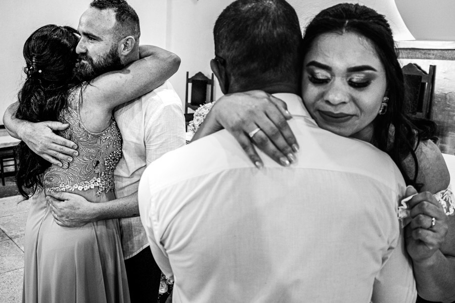casamento em Jaú-SP