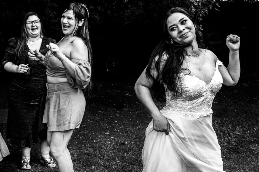 casamento em Jaú-SP