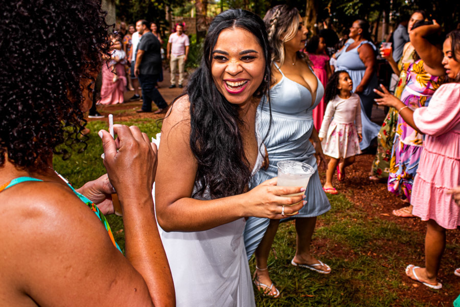 casamento em Jaú-SP