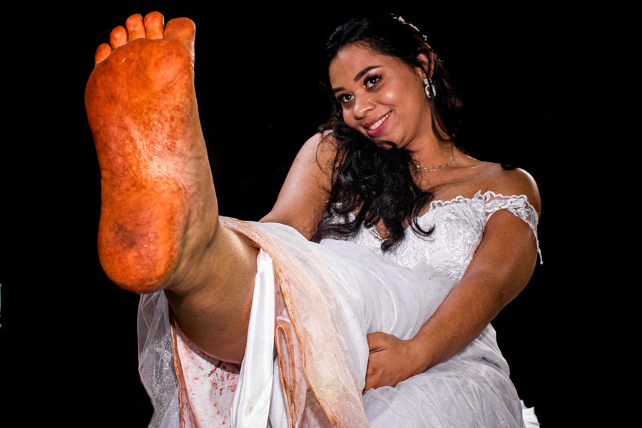 casamento em Jaú-SP