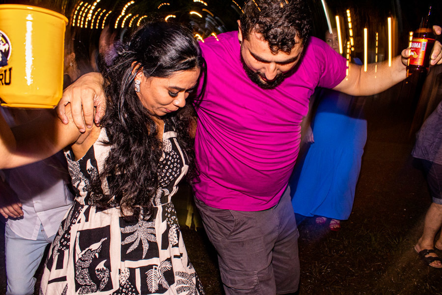 casamento em Jaú-SP