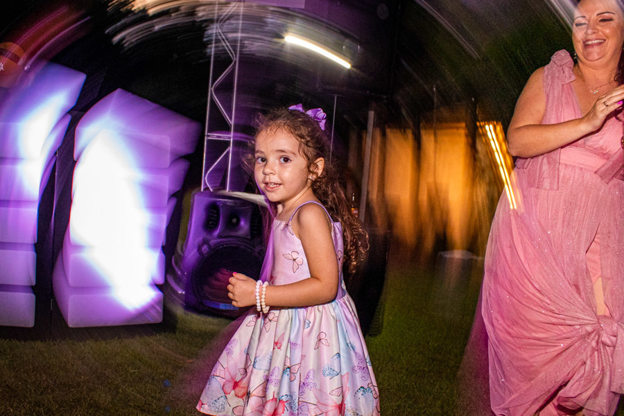 casamento em Jaú-SP