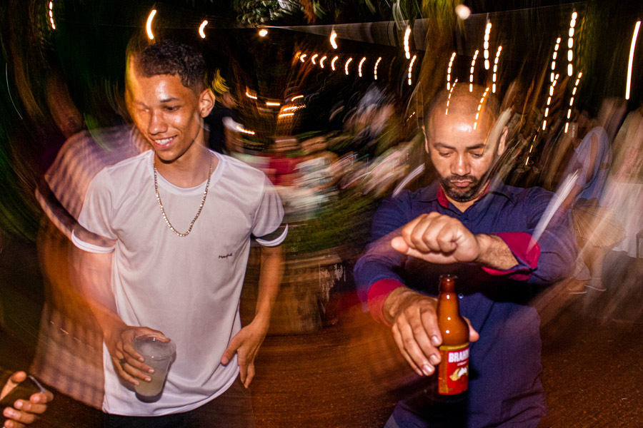 casamento em Jaú-SP