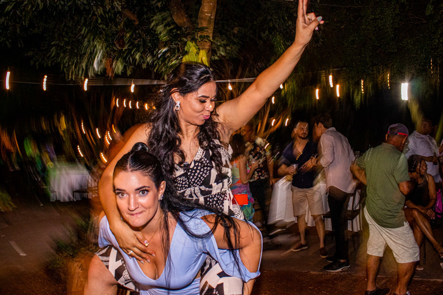 casamento em Jaú-SP