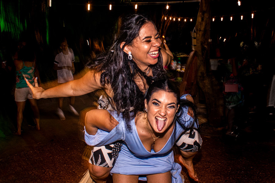 casamento em Jaú-SP