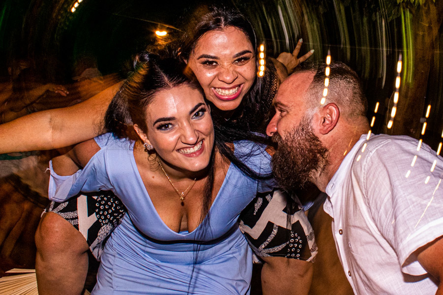 casamento em Jaú-SP