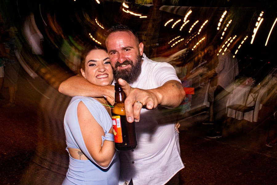 casamento em Jaú-SP