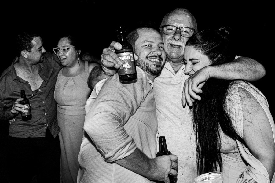 casamento em Jaú-SP
