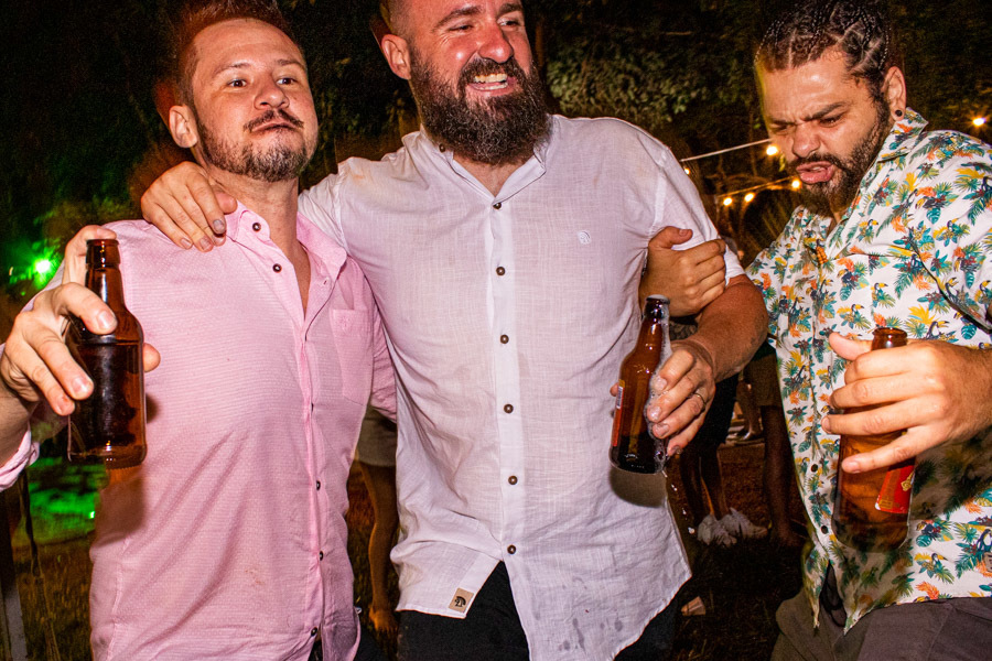 casamento em Jaú-SP