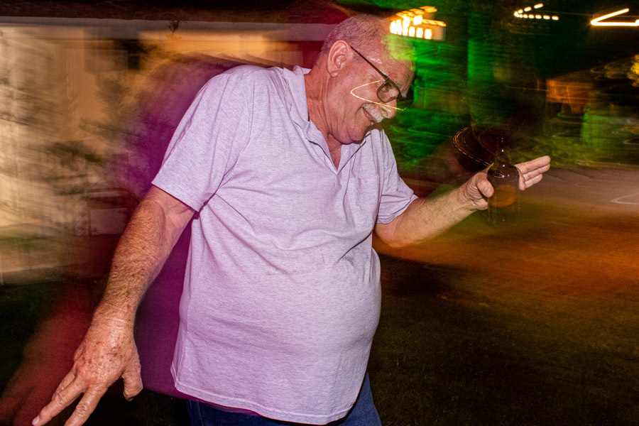 casamento em Jaú-SP