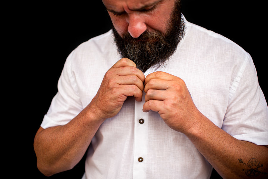 casamento em Jaú-SP